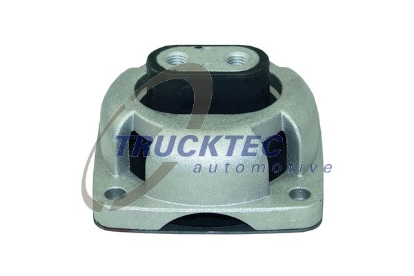 Bussning, automatväxellåda, Bak Trucktec automotive 02.22.089 TRUCKTEC AUTOMOTIVE
