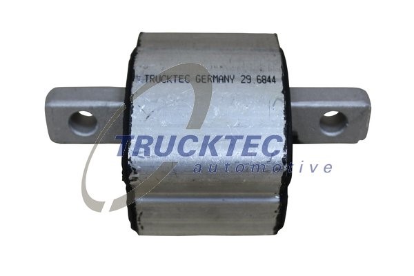 Bussning, automatväxellåda, Bak Trucktec automotive 02.22.090 TRUCKTEC AUTOMOTIVE