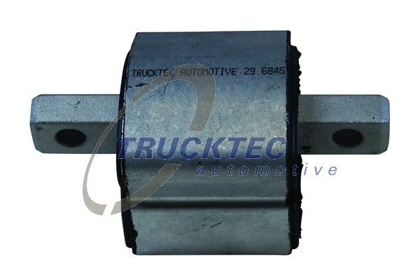 Bussning, automatväxellåda, Bak Trucktec automotive 02.22.091 TRUCKTEC AUTOMOTIVE
