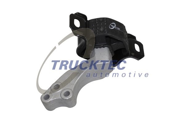 Motorkudde, Höger Trucktec automotive 02.22.092 TRUCKTEC AUTOMOTIVE