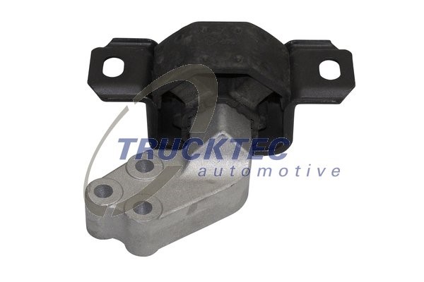 Motorkudde, Höger Trucktec automotive 02.22.093 TRUCKTEC AUTOMOTIVE