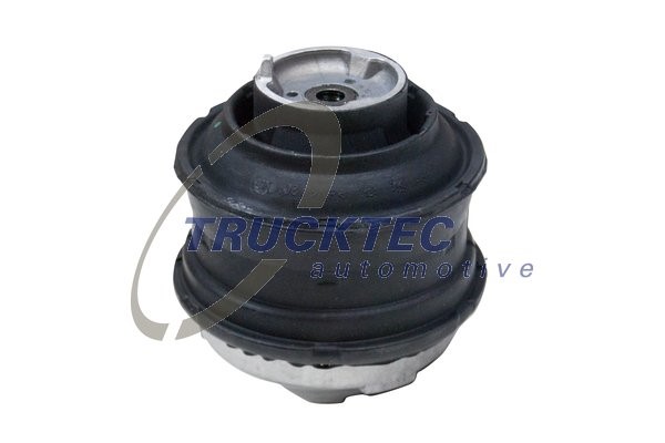 Motorkudde, Fram Trucktec automotive 02.22.095 TRUCKTEC AUTOMOTIVE