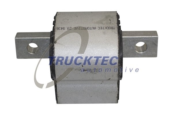 Bussning, automatväxellåda, Bak Trucktec automotive 02.22.106 TRUCKTEC AUTOMOTIVE