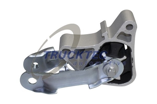 Motorkudde, Bak, Upptill Trucktec automotive 02.22.107 TRUCKTEC AUTOMOTIVE