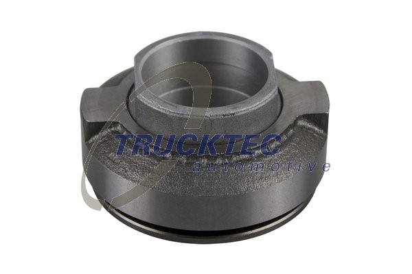 Urtrampningslager Trucktec automotive 02.23.028 TRUCKTEC AUTOMOTIVE