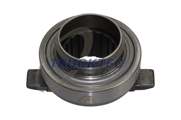 Urtrampningslager Trucktec automotive 02.23.029 TRUCKTEC AUTOMOTIVE Urtrampningslager Trucktec automotive 02.23.029 TRUCKTEC AUTOMOTIVE