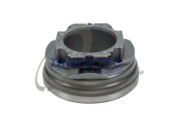 Urtrampningslager Trucktec automotive 02.23.030 TRUCKTEC AUTOMOTIVE