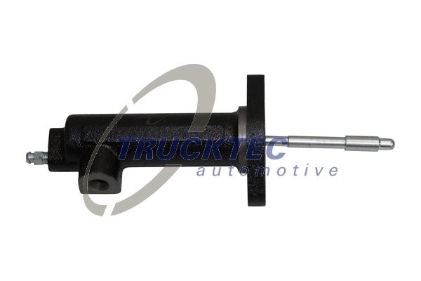 Slavcylinder, koppling Trucktec automotive 02.23.034 TRUCKTEC AUTOMOTIVE
