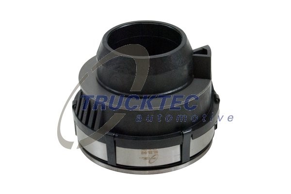 Urtrampningslager Trucktec automotive 02.23.042 TRUCKTEC AUTOMOTIVE