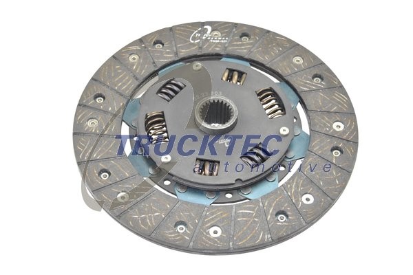 Lamellcentrum Trucktec automotive 02.23.103 TRUCKTEC AUTOMOTIVE