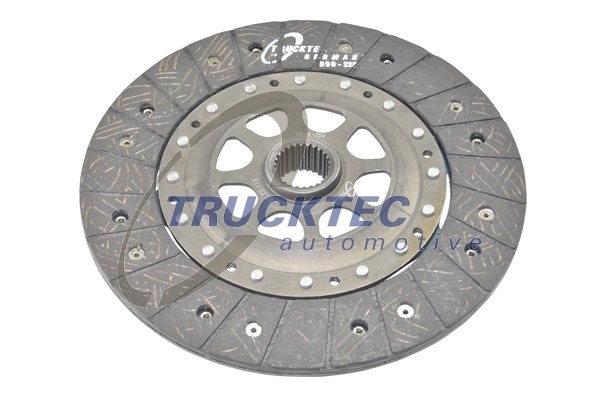 Lamellcentrum Trucktec automotive 02.23.113 TRUCKTEC AUTOMOTIVE