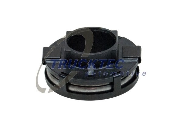 Urtrampningslager Trucktec automotive 02.23.120 TRUCKTEC AUTOMOTIVE