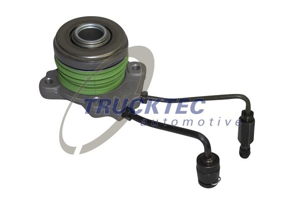 Stag, koppling Trucktec automotive 02.23.125 TRUCKTEC AUTOMOTIVE