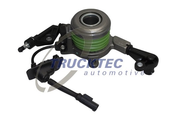 Stag, koppling Trucktec automotive 02.23.136 TRUCKTEC AUTOMOTIVE