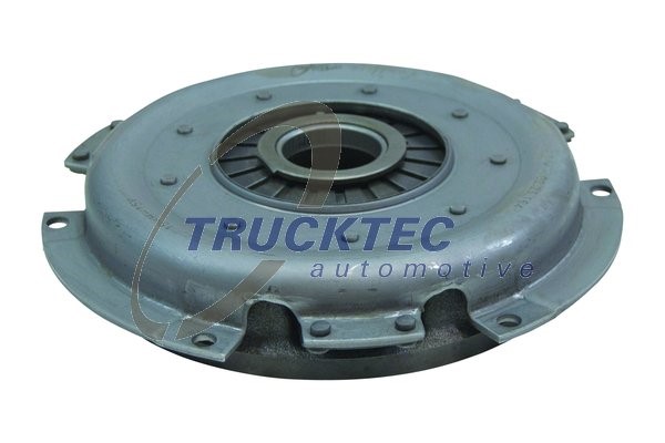 Tryckplatta Trucktec automotive 02.23.164 TRUCKTEC AUTOMOTIVE