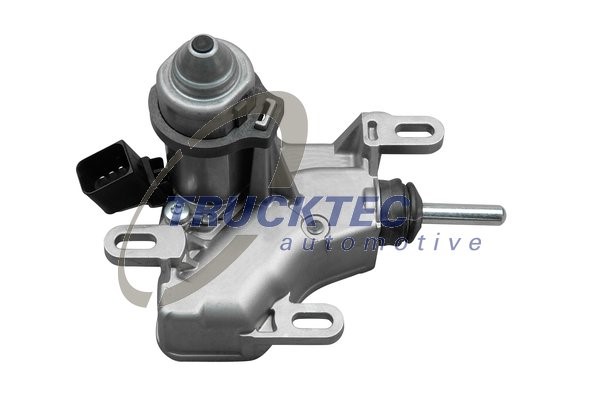 Slavcylinder, koppling Trucktec automotive 02.23.173 TRUCKTEC AUTOMOTIVE