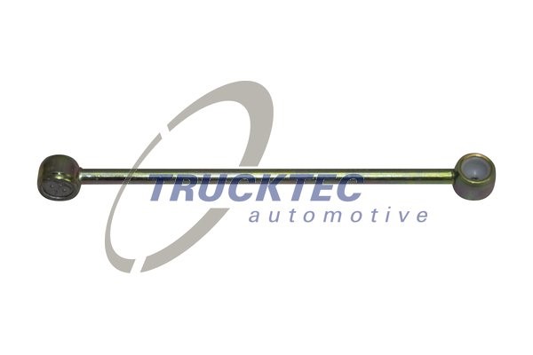 Växelhävarm Trucktec automotive 02.24.013 TRUCKTEC AUTOMOTIVE