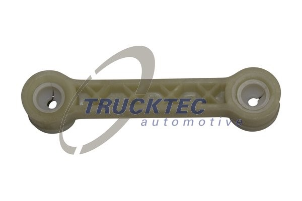 Växelhävarm Trucktec automotive 02.24.015 TRUCKTEC AUTOMOTIVE