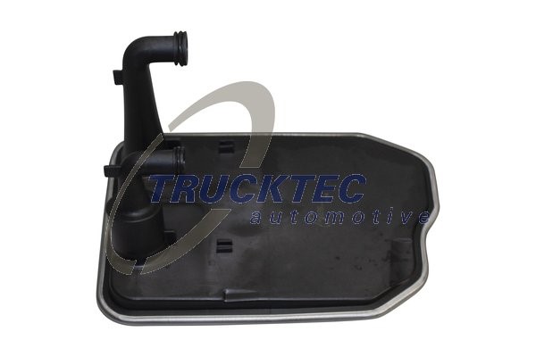 Hydraulikfilter, automatväxellåda Trucktec automotive 02.25.081 TRUCKTEC AUTOMOTIVE