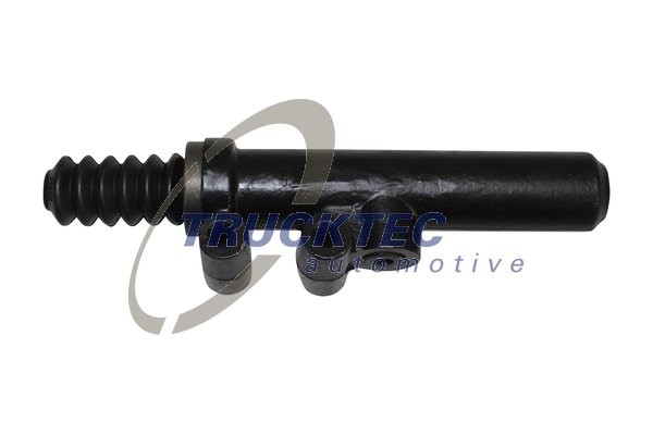 Huvudcylinder, koppling Trucktec automotive 02.27.010 TRUCKTEC AUTOMOTIVE