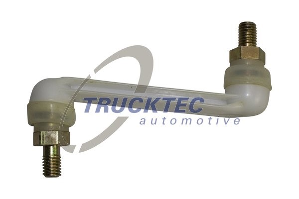 Stång/stag, krängningshämmare, Bakaxel, båda sidor Trucktec autom TRUCKTEC AUTOMOTIVE