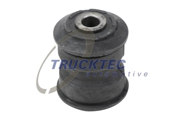 Bussning, bladfjäder Trucktec automotive 02.30.009 TRUCKTEC AUTOMOTIVE