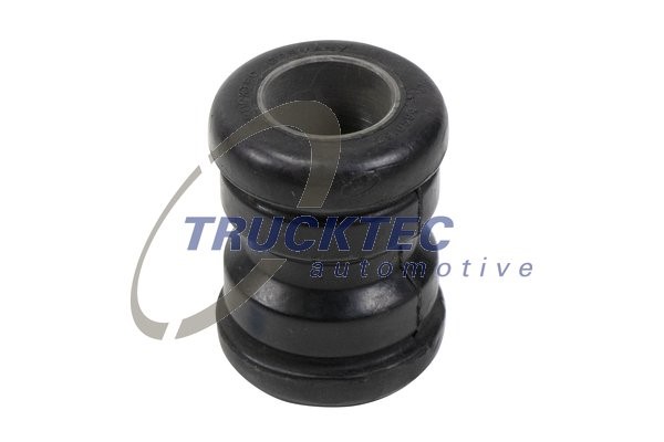Bussning, bladfjäder Trucktec automotive 02.30.010 TRUCKTEC AUTOMOTIVE