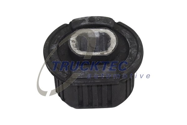 Axelupphängning, Bakaxel Trucktec automotive 02.30.011 TRUCKTEC AUTOMOTIVE