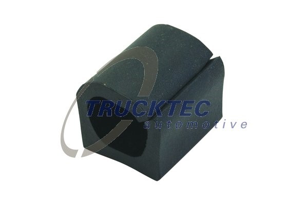 Bussning, krängningshämmare, Bakaxel, båda sidor Trucktec automot TRUCKTEC AUTOMOTIVE