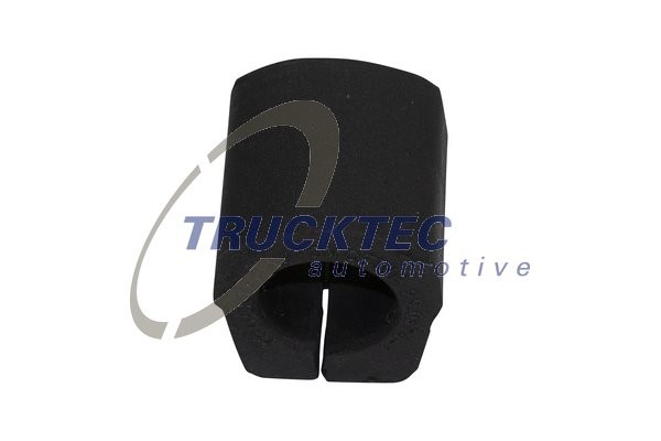 Bussning, krängningshämmare, Fram, höger eller vänster Trucktec a TRUCKTEC AUTOMOTIVE