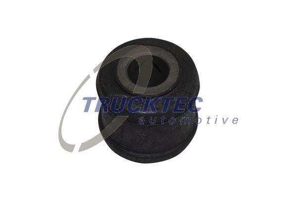 Bussning, krängningshämmare, Bakaxel, båda sidor Trucktec automot TRUCKTEC AUTOMOTIVE