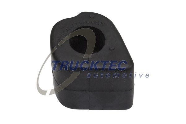 Bussning, krängningshämmare, Fram, höger eller vänster Trucktec a TRUCKTEC AUTOMOTIVE