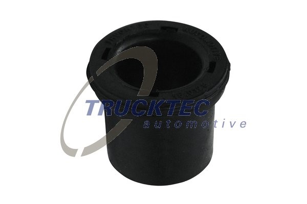 Bussning, bladfjäder Trucktec automotive 02.30.019 TRUCKTEC AUTOMOTIVE