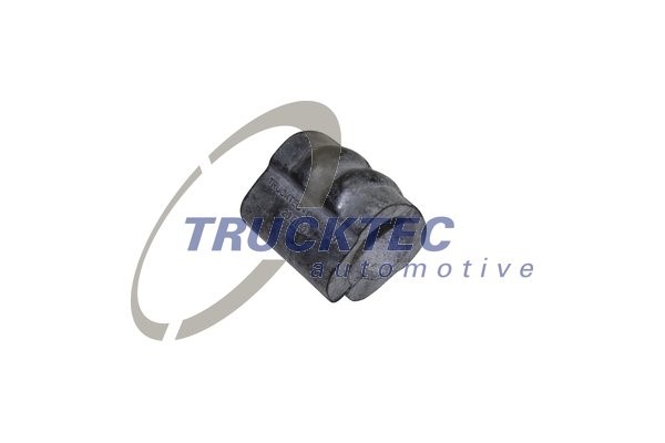 Bussning, krängningshämmare, Fram, höger eller vänster Trucktec a TRUCKTEC AUTOMOTIVE