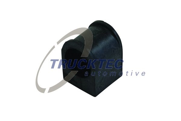 Bussning, krängningshämmare, Fram, höger eller vänster Trucktec a TRUCKTEC AUTOMOTIVE