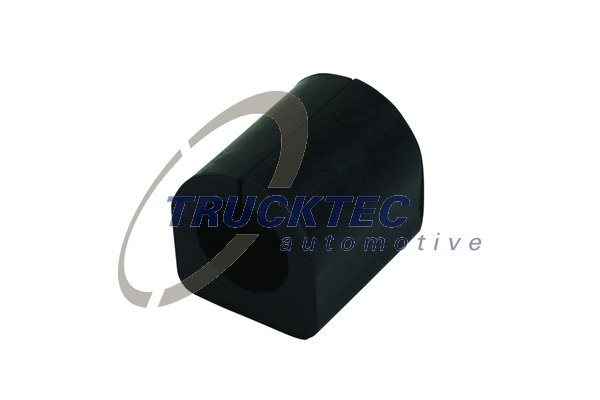 Bussning, krängningshämmare, Bakaxel, båda sidor Trucktec automot TRUCKTEC AUTOMOTIVE