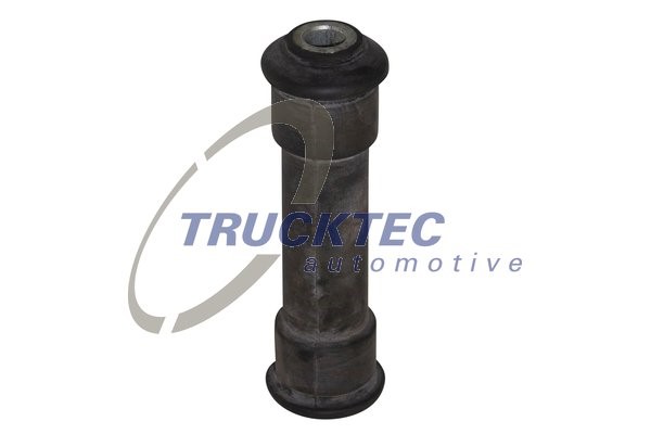 Bussning, bladfjäder Trucktec automotive 02.30.027 TRUCKTEC AUTOMOTIVE