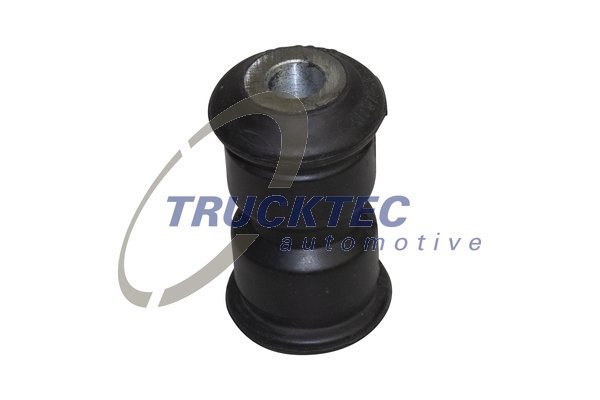 Bussning, bladfjäder Trucktec automotive 02.30.028 TRUCKTEC AUTOMOTIVE