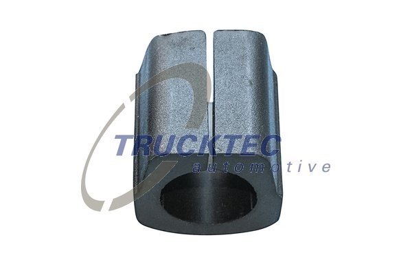 Bussning, krängningshämmare, Fram, höger eller vänster Trucktec a TRUCKTEC AUTOMOTIVE