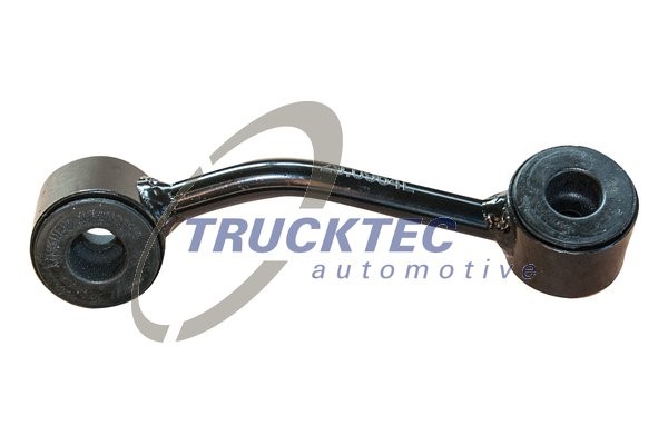 Stång/stag, krängningshämmare, framaxel vänster Trucktec automoti TRUCKTEC AUTOMOTIVE