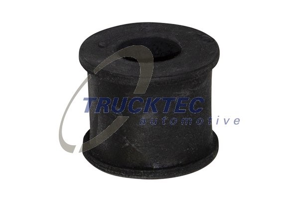 Bussning, stabilisatorkopplingsstång, Fram, höger eller vänster T TRUCKTEC AUTOMOTIVE