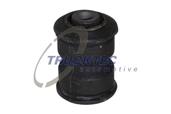 Bussning, bladfjäder Trucktec automotive 02.30.035 TRUCKTEC AUTOMOTIVE
