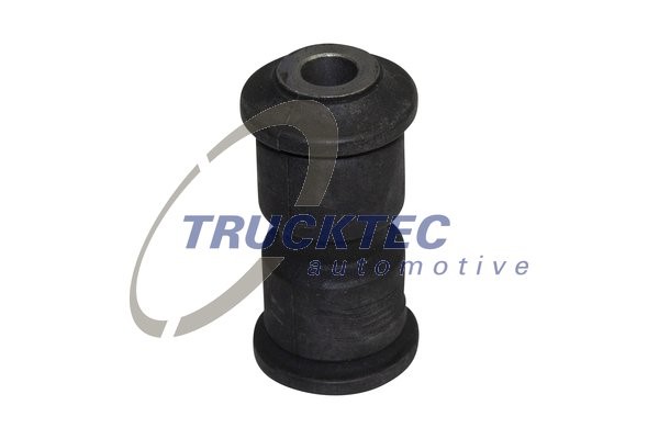 Bussning, bladfjäder Trucktec automotive 02.30.036 TRUCKTEC AUTOMOTIVE