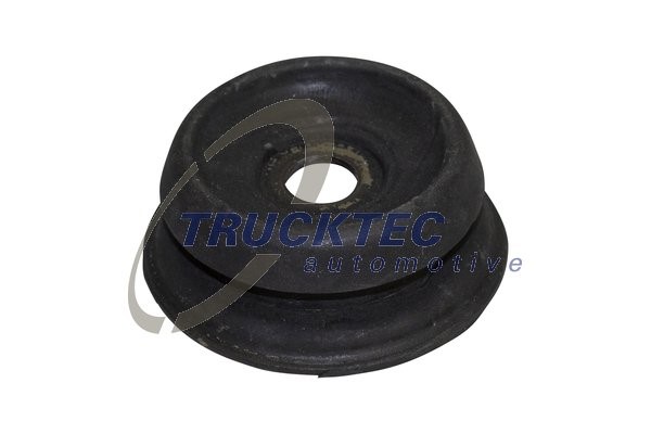 Fjäderbenslager, Fram, höger eller vänster Trucktec automotive 02 TRUCKTEC AUTOMOTIVE