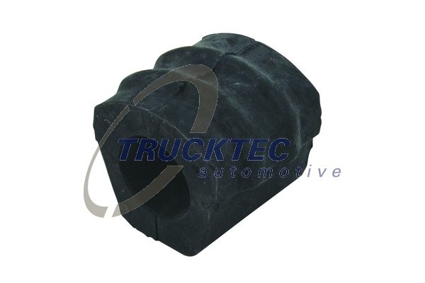 Bussning, krängningshämmare, Fram, höger eller vänster Trucktec a TRUCKTEC AUTOMOTIVE