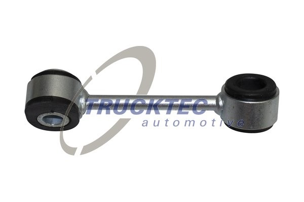 Stång/stag, krängningshämmare, framaxel vänster Trucktec automoti TRUCKTEC AUTOMOTIVE