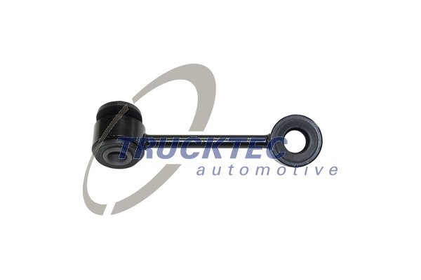 Stång/stag, krängningshämmare, framaxel höger Trucktec automotive TRUCKTEC AUTOMOTIVE