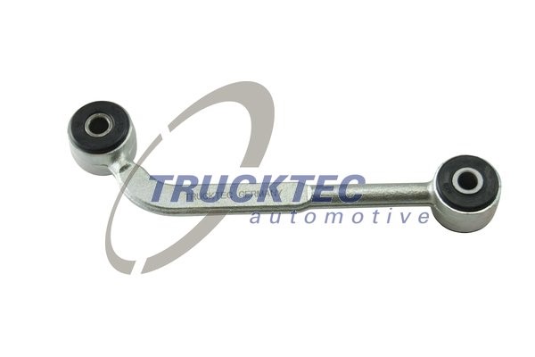 Stång/stag, krängningshämmare, Bakaxel vänster Trucktec automotiv TRUCKTEC AUTOMOTIVE