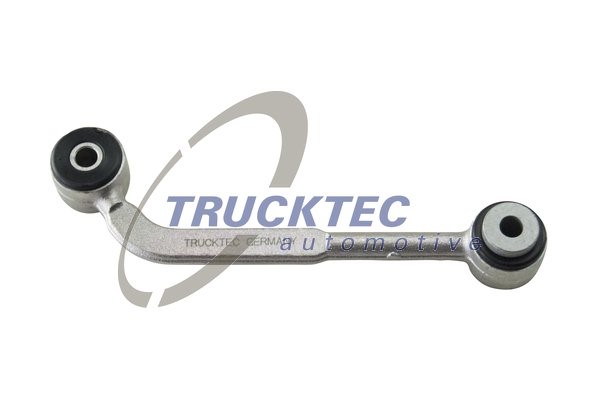 Stång/stag, krängningshämmare, Bakaxel höger Trucktec automotive  TRUCKTEC AUTOMOTIVE
