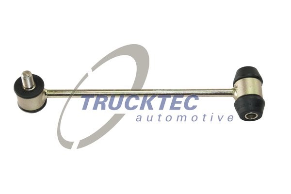 Stång/stag, krängningshämmare, Bakaxel, båda sidor Trucktec autom TRUCKTEC AUTOMOTIVE